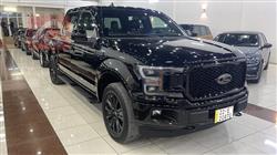 فۆرد F-150